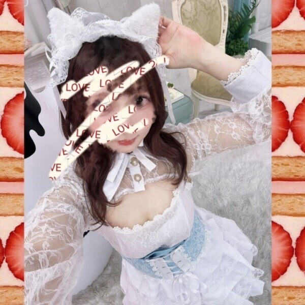 だいぼしゅう❤︎