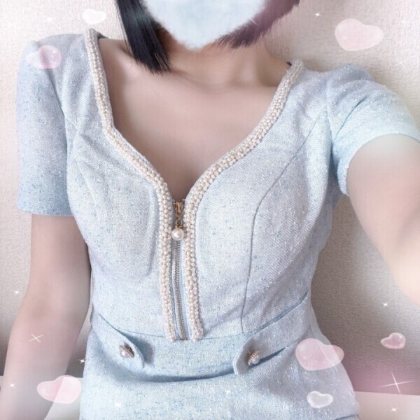 細身の女の子は好きですか…？