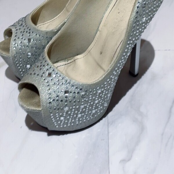 今日はありがとうございました✨