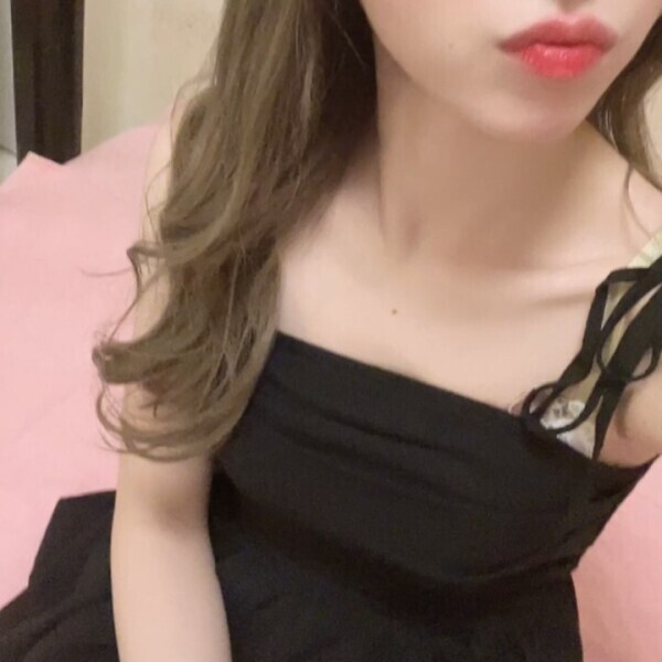 出勤しました🥰