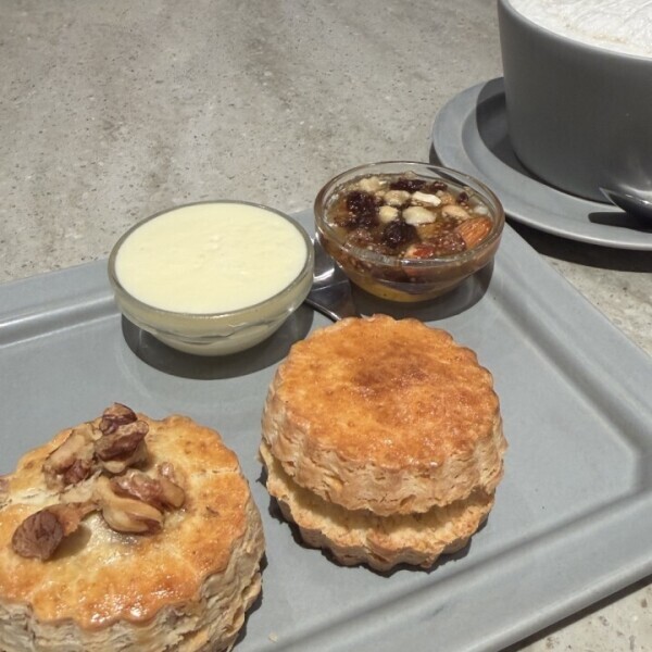 このあと11:00から🐏