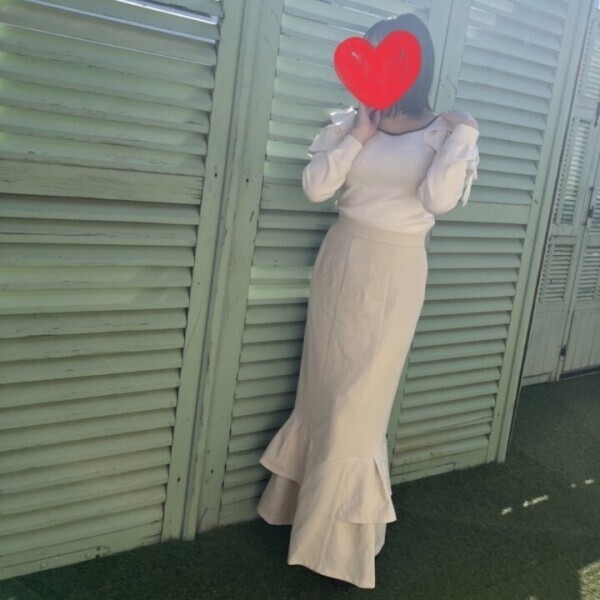 風のいたずらモーニング☕️