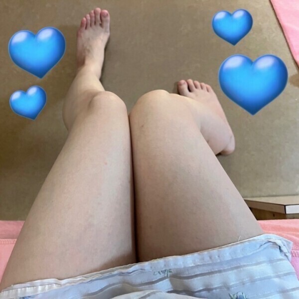 今日います🥰