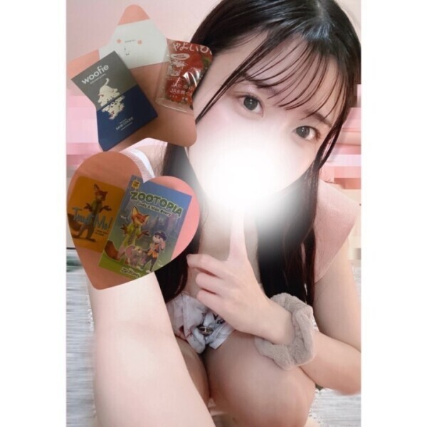 ありがとう💖祭！