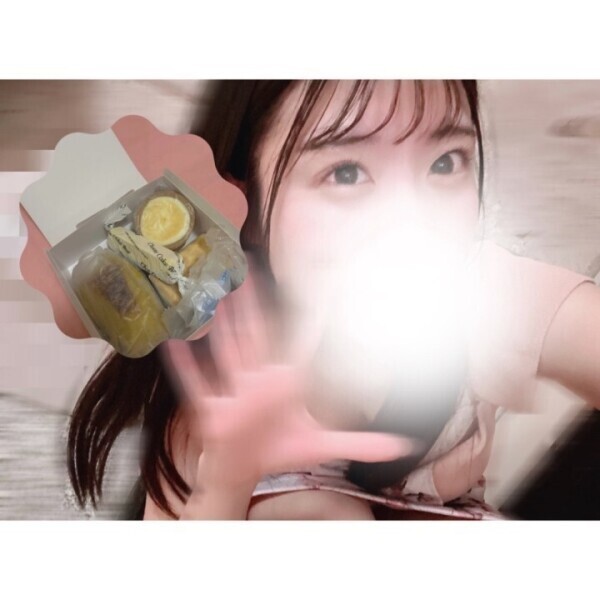 ありがとう💖祭第2弾‼️