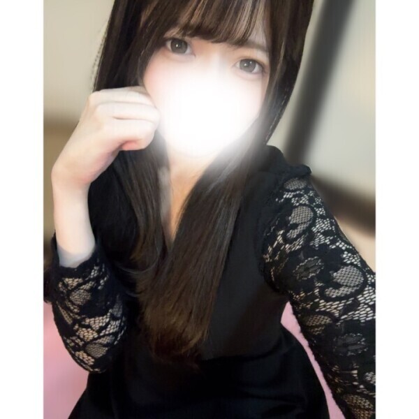 明日から復帰です🌙