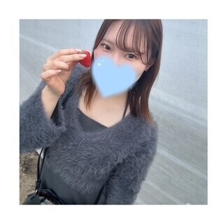 🌷🍓感じちゃった