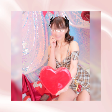 また会える気がする💗