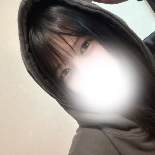 出勤してます💖