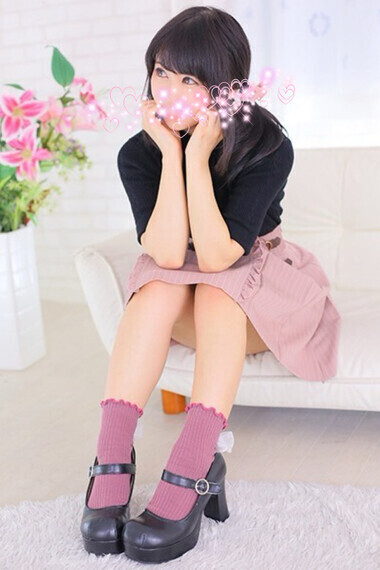 私服、どんな感じなの？👚