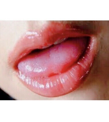 今週もお誘い待ってます💋