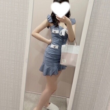 次のシフト掲載日⭐️