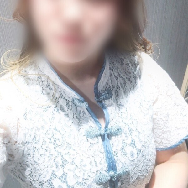 本日お休みいただきました…