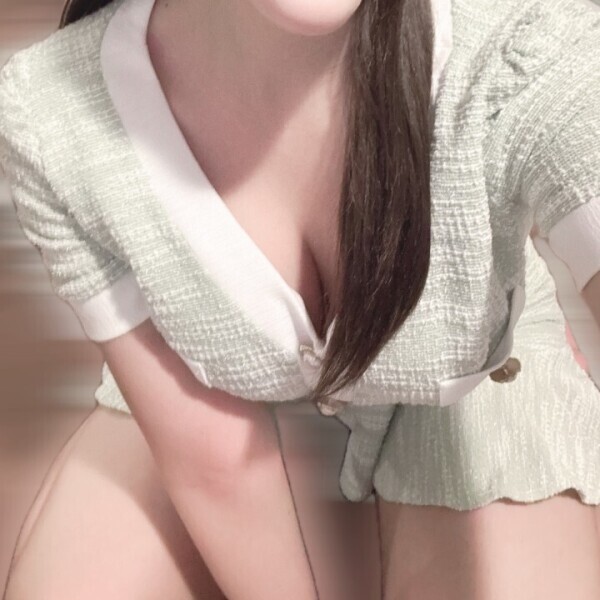 明日、2月最後🫶🏻🤍