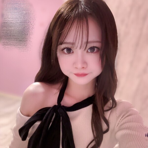 🗼お知らせ🗼