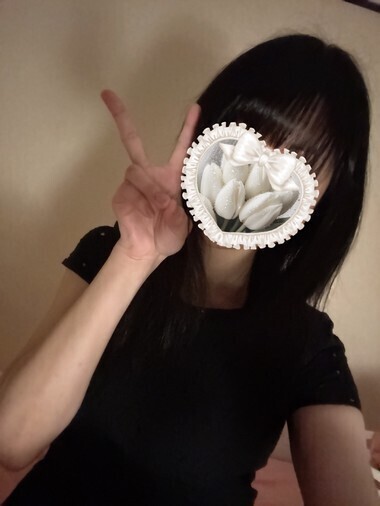 ありがとうございます♡