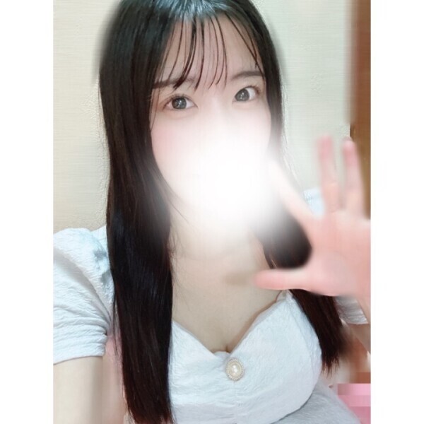 本日もありがとう💖