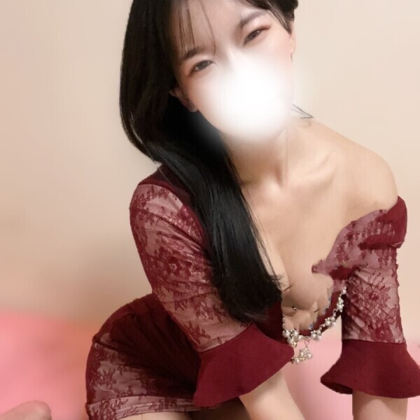 久々の潤い☔️