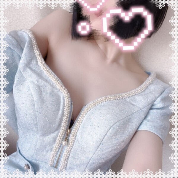 早く会いたい︎な💕︎