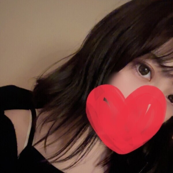 雨が葉っぱに当たる音好きなんだ☔️🌿.∘