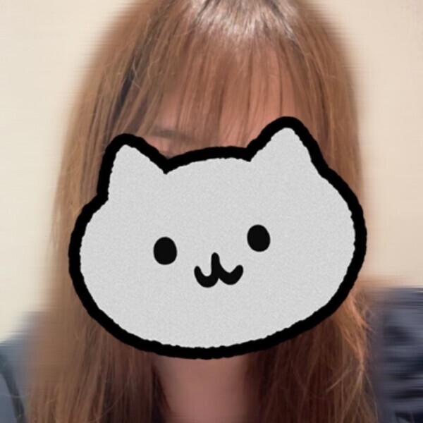 わた🐈‍⬛今日19時30分から出勤