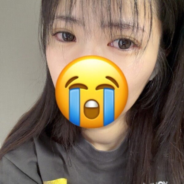 ᐡ•̥ ·̫ •̥`