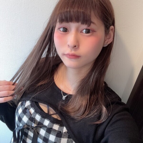 癒しかいやらしか🤫