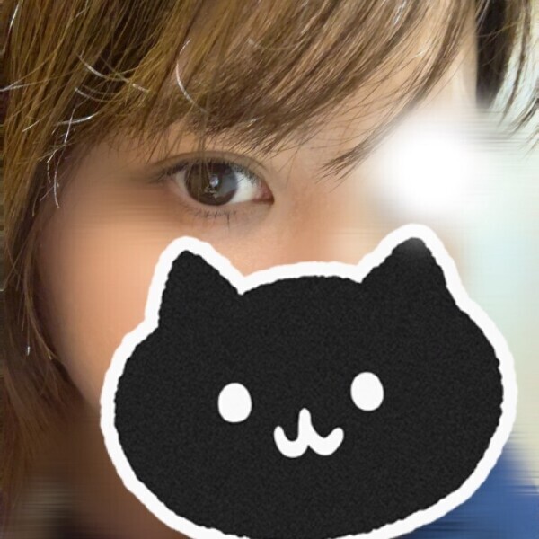 わた🐈‍⬛19時30分から！会いに来てね💖