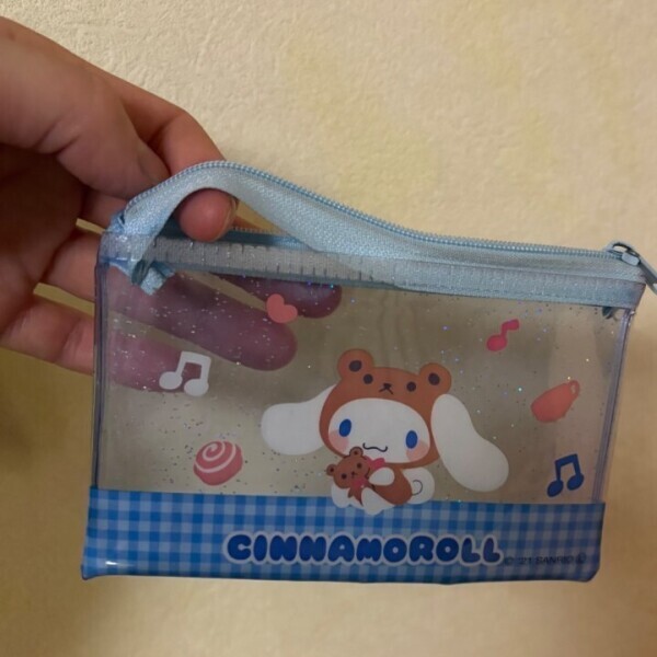 ( `･ω･´っ👛 c)