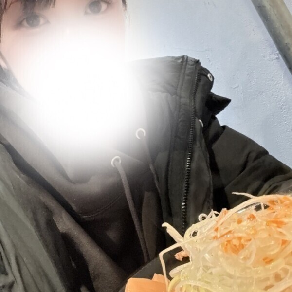 昨日もありがとう💖明日💖