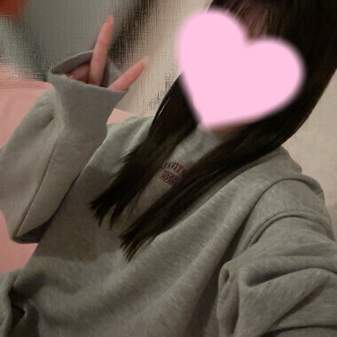 🈳残り3枠‼️ありがとう😭🙏