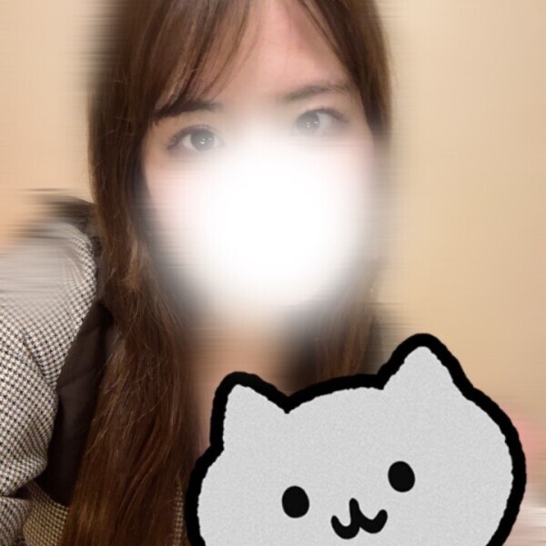 わた🐈‍⬛今日もありがとう💖