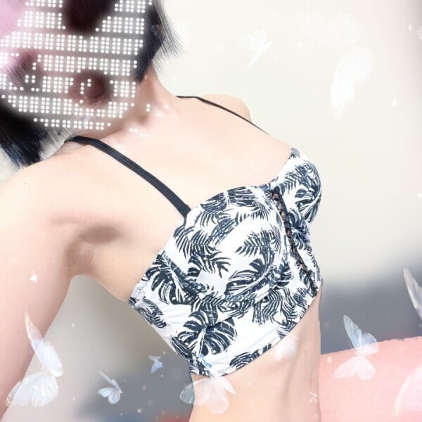 早く暖かくなあれ☀️