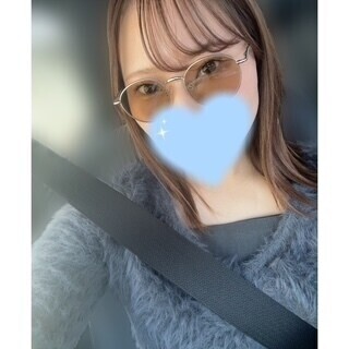 💫少し、、緊張