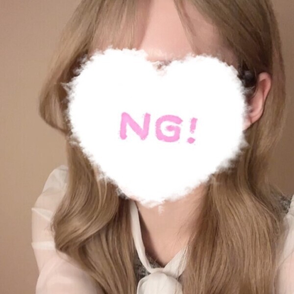 20時から出勤します(*^^*)