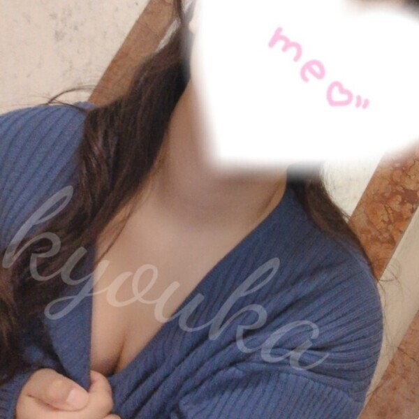 16時から待ってるよー!