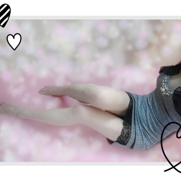 寒いな…(´._.`)