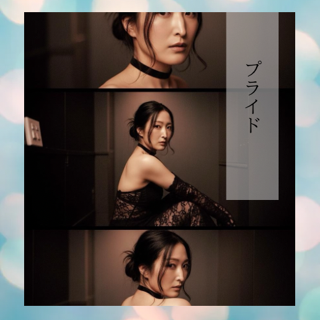 気にしいなまひろを見守ってくれる全ての方に感謝です🥲💕