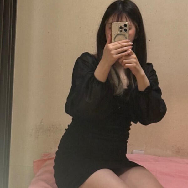 今日もたくさんあわあわ🫧