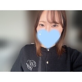 ✨嬉しい気持ち