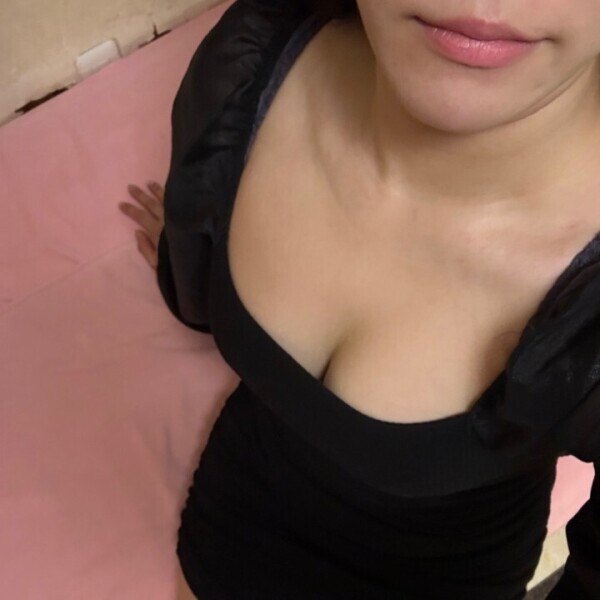 ぽかぽか天気☀️