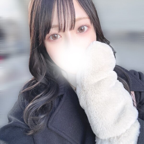 おねだりしていい？🥺💕