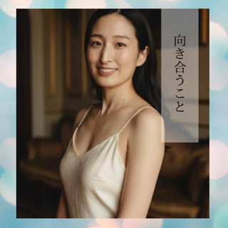 あなたにとっての幸せはなんですか？