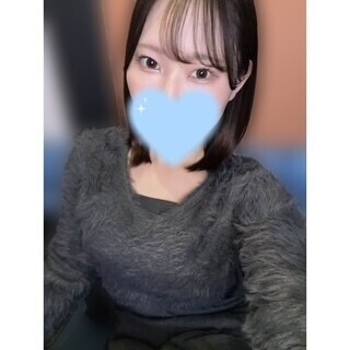 🌸🍡もちろん花より団子