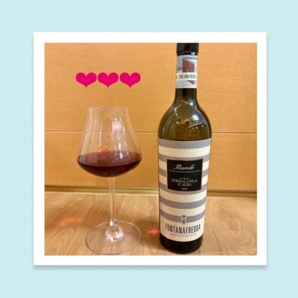 バーローさん💓