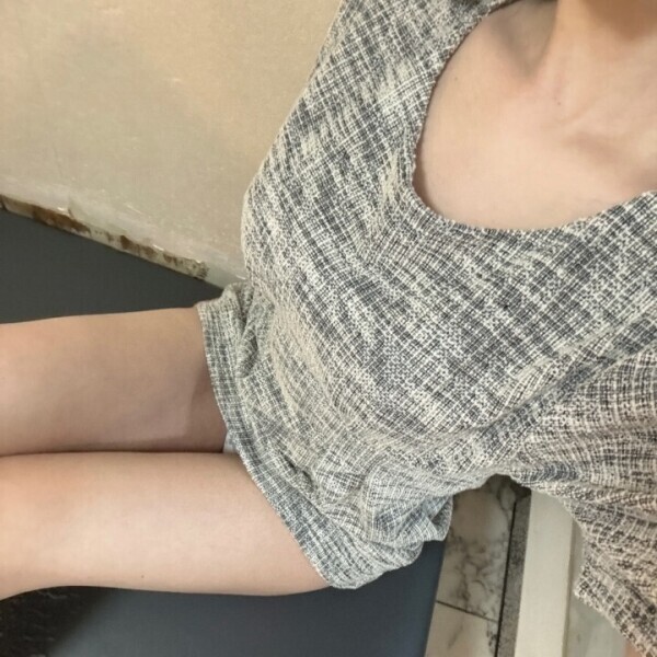 今日から復帰しました♡