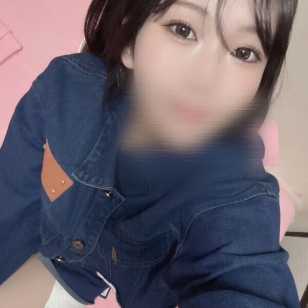 2月もありがとう🫶