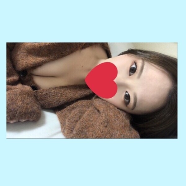 おはようございます☆