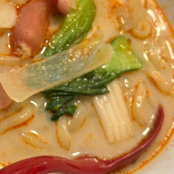 おはようございます💖