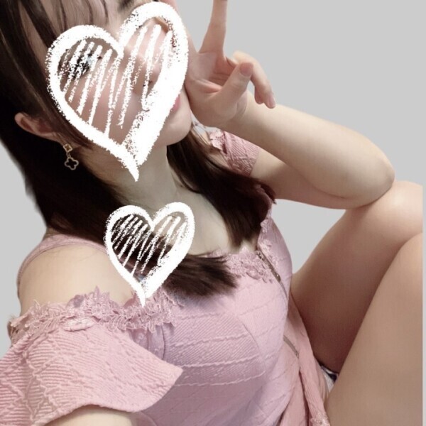日曜日♡おやすみ？♡